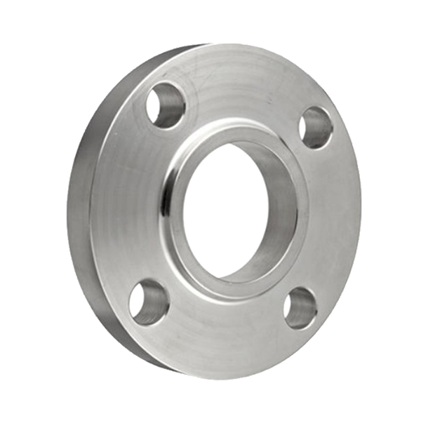 Lap Joint Flange