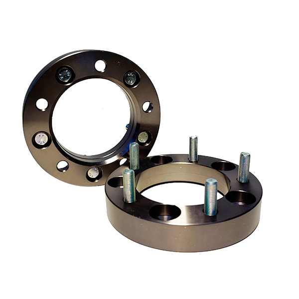 Ring Joint Flange